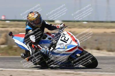 media/Jun-28-2025-CRA (Sat) [[8017bea174]]/Race Photos/Race 10/